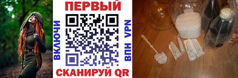 сколько стоит  Тайга  Amphetamine VHQ 