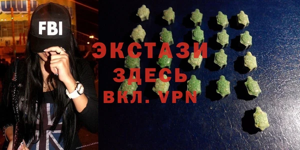 дурь Тында